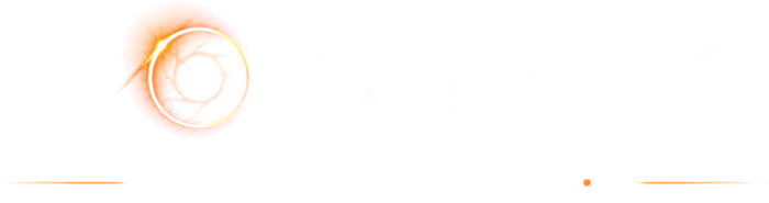 Cosmic Studio