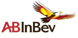 AB InBev