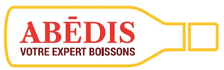 Abédis