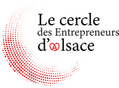 Le Cercle des Entrepreneurs d'Alsace