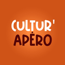 Cultur'Apéro
