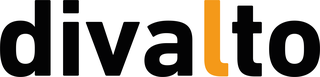 Divalto