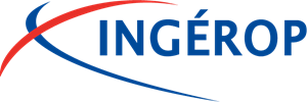 Ingérop
