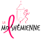 La Molshemienne