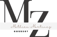 MZ Connect