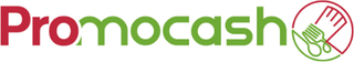 Promocash